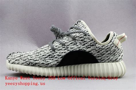 nike yeezy boost 350 replica|yeezy 350 lowest price.